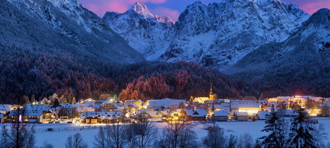 kranjska-gora